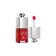 Dior Lip & Cheek Glow